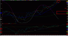 BORSA_a136.gif
