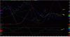 BORSA_a138.gif