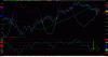 BORSA_a151.gif
