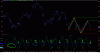 BORSA_a154.gif