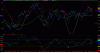 BORSA_a159.gif