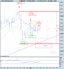 FTSE Mib Full0311.png