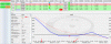 BORSA_009.gif