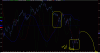 BORSA_010.gif