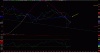 BORSA_011.gif