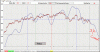 BORSA_012.gif
