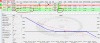 BORSA_016.gif