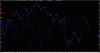BORSA_017.gif