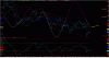 BORSA_018.gif