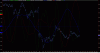 BORSA_019.gif