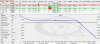BORSA_020.gif