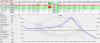 BORSA_021.gif
