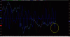 BORSA_022.gif