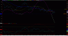 BORSA_023.gif
