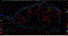 BORSA_024.gif