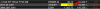 BORSA_025.gif