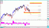 BORSA_027.gif