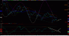 BORSA_030.gif