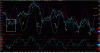 BORSA_031.gif