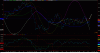 BORSA_032.gif
