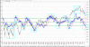 BORSA_033.gif