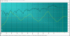 BORSA_034.gif