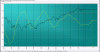 BORSA_036.gif