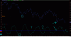 BORSA_037.gif