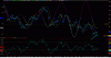BORSA_039.gif