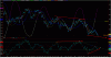 BORSA_040.gif