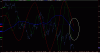 BORSA_042.gif