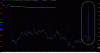 BORSA_043.gif