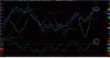 BORSA_044.gif