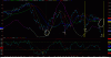 BORSA_047.gif