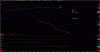 BORSA_048.gif
