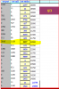 oi22000.PNG