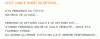 BORSA_051.gif