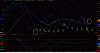 BORSA_052.gif