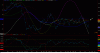 BORSA_057.gif