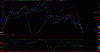 BORSA_058.gif