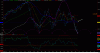 BORSA_059.gif