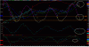 BORSA_060.gif