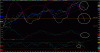BORSA_061.gif