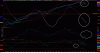 BORSA_062.gif