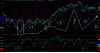 BORSA_063.gif