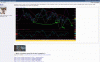 BORSA_003.gif