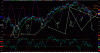 BORSA_064.gif