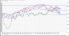 BORSA_066.gif