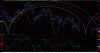 BORSA_069.gif