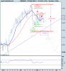 FTSE Mib Full0311.png